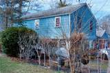 26 Palm Road - Photo 12
