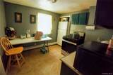 26 Palm Road - Photo 5