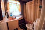 26 Palm Road - Photo 6