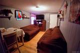 26 Palm Road - Photo 7