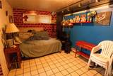 26 Palm Road - Photo 8