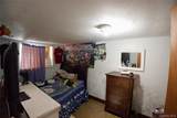 26 Palm Road - Photo 10