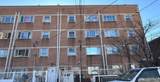 168-66 93rd Avenue - Photo 3
