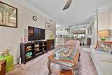 5174 Northridge Road - Photo 1
