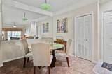 5174 Northridge Road - Photo 2