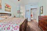 5174 Northridge Road - Photo 11