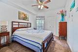 5174 Northridge Road - Photo 12
