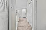 5174 Northridge Road - Photo 13