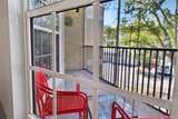 5174 Northridge Road - Photo 14