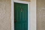 5174 Northridge Road - Photo 15