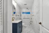 5174 Northridge Road - Photo 17