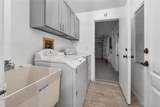 5174 Northridge Road - Photo 18