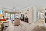 5174 Northridge Road - Photo 3