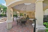 5174 Northridge Road - Photo 25