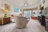 5174 Northridge Road - Photo 5