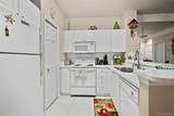 5174 Northridge Road - Photo 6
