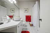 5174 Northridge Road - Photo 7