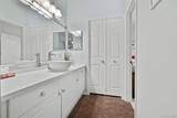5174 Northridge Road - Photo 8