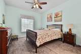 5174 Northridge Road - Photo 9