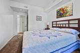 5174 Northridge Road - Photo 10