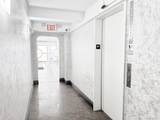 2964 Brighton 6th Street - Photo 4