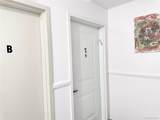2964 Brighton 6th Street - Photo 5