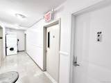 2964 Brighton 6th Street - Photo 6