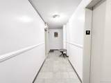 2964 Brighton 6th Street - Photo 7