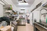 2803 Astoria Boulevard - Photo 7