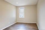 132-16 Hillside Avenue - Photo 13