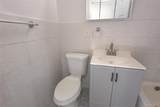 132-16 Hillside Avenue - Photo 15