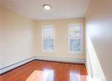 132-16 Hillside Avenue - Photo 26