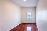 132-16 Hillside Avenue - Photo 29