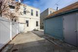 132-16 Hillside Avenue - Photo 4