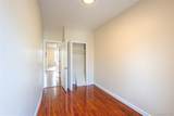 132-16 Hillside Avenue - Photo 31