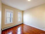 132-16 Hillside Avenue - Photo 32