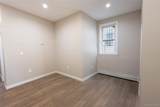 132-16 Hillside Avenue - Photo 8