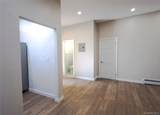 132-16 Hillside Avenue - Photo 9