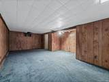 442 Oakwood Road - Photo 16