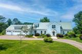 34 Meeting House Road - Photo 1