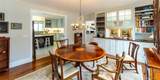 34 Meeting House Road - Photo 11