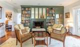 34 Meeting House Road - Photo 15