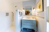34 Meeting House Road - Photo 17