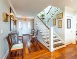 34 Meeting House Road - Photo 18