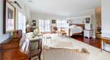 34 Meeting House Road - Photo 19
