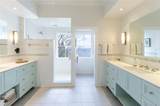 34 Meeting House Road - Photo 21