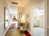 34 Meeting House Road - Photo 22