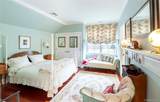 34 Meeting House Road - Photo 24