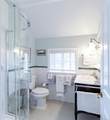 34 Meeting House Road - Photo 25