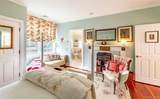 34 Meeting House Road - Photo 26